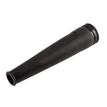 Akumulátorový fúkač lístia Energy+ 18V bez batérie 58GE118 GRAPHITE