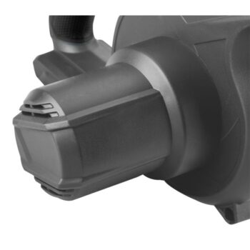 Akumulátorový fúkač lístia Energy+ 18V bez batérie 58GE118 GRAPHITE