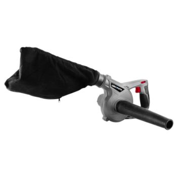Akumulátorový fúkač lístia Energy+ 18V bez batérie 58GE118 GRAPHITE