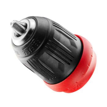 Akumulátorový skrutkovač Energy 58G022-AD GRAPHITE