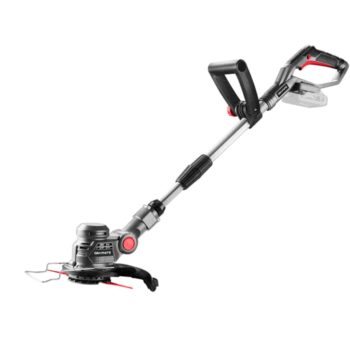 Akumulátorový vyžínač 58G030 GRAPHITE bez batérie