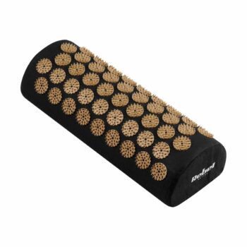 Akupresúrna podložka Rebel GOLD XL