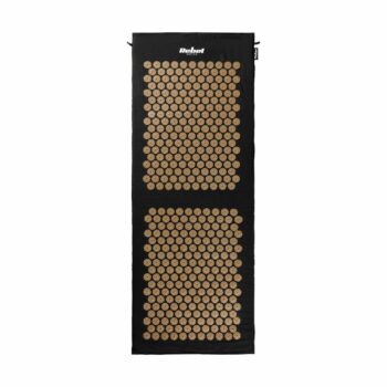 Akupresúrna podložka Rebel GOLD XL