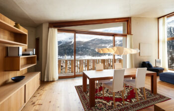 Alfa Carpets, Kusový koberec TEHERAN T-102 red, 190x280, červená, chodba / predsieň
