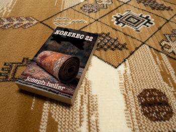 Alfa Carpets, Kusový koberec TEHERAN T-375 beige, 190x280, béžová, chodba / predsieň