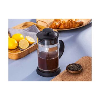 Altom Kanvica na čaj a kávu, 350 ml