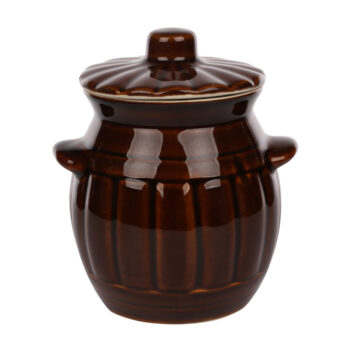 Altom Keramický súdok Becka, 1,2 l