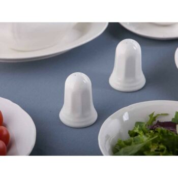 Altom Korenička Karolina