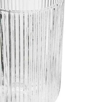 Altom Pohár vysoký Selena, 430 ml, sada 6 ks