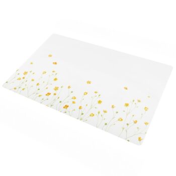 Altom Prestieranie Marigolds, 28 x 43 cm