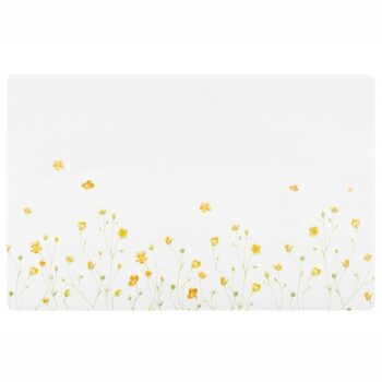 Altom Prestieranie Marigolds, 28 x 43 cm