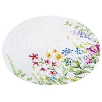 Altom Prestieranie Nature Awakening okrúhle, 38 cm
