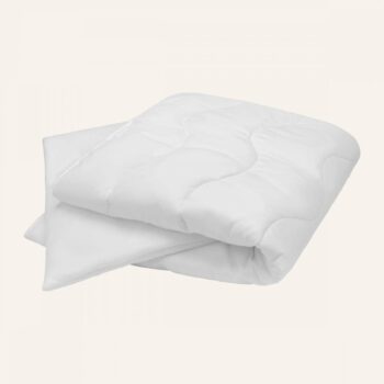 Antialergický paplón MedLine PLUS 160 x 200 cm