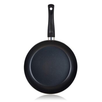 Apetit Panvica s nepriľnavým povrchom Patina, 20 cm