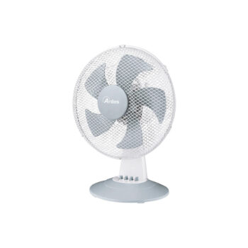 Ardes 30W stolný ventilátor STEELO