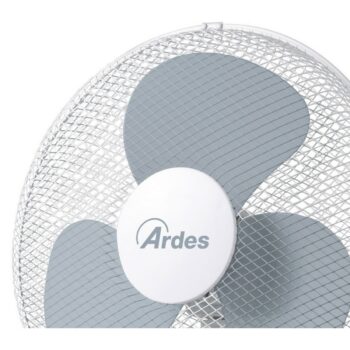 Ardes 40PW stojanový ventilátor EASY