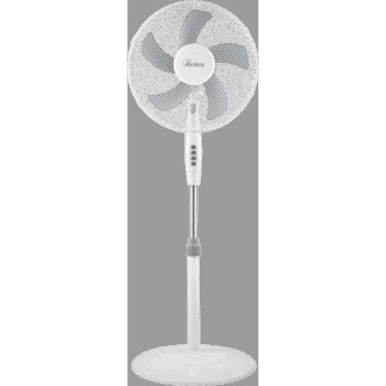 Ardes 41PB stojanový ventilátor BRISA