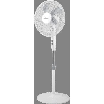 Ardes 41PB stojanový ventilátor BRISA