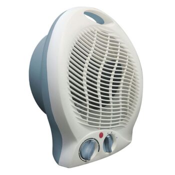 Ardes 451C teplovzdušný ventilátor