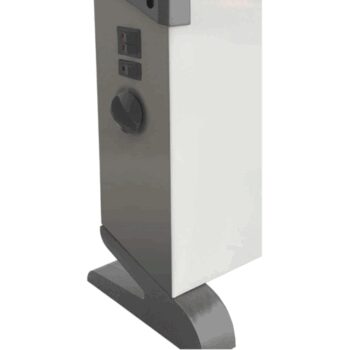 Ardes 4C03 konvektor