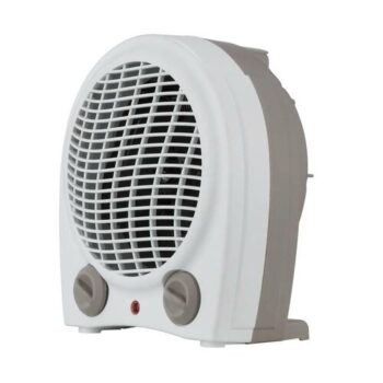 Ardes 4F09 TEPO MINI teplovzdušný ventilátor