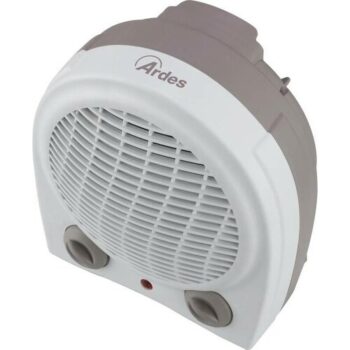 Ardes 4F09 TEPO MINI teplovzdušný ventilátor