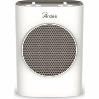Ardes 4P03O SOUND O keramický ohrievač