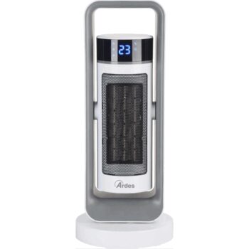 Ardes 4P20 OBLIVION keramický ohrievač
