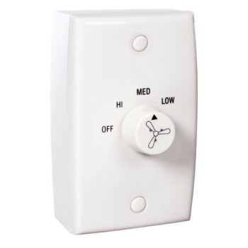 Ardes AR5A90 stropný ventilátor A90