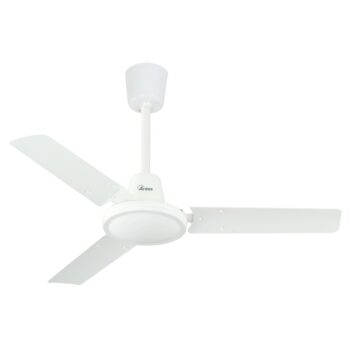 Ardes AR5A90 stropný ventilátor A90
