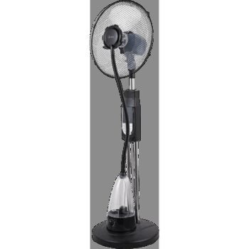 Ardes AR5M39 stojanový hmlový ventilátor M39