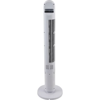 Ardes AR5T1000 stĺpový ventilátor DIGITAL T1000