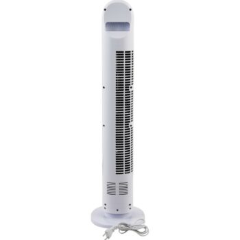 Ardes AR5T800 stĺpový ventilátor T800