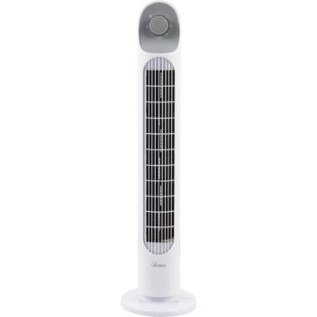 Ardes AR5T800 stĺpový ventilátor T800