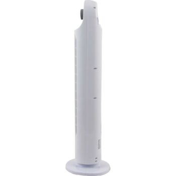 Ardes AR5T800 stĺpový ventilátor T800