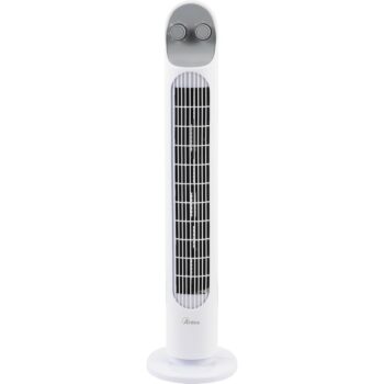 Ardes AR5T801 stĺpový ventilátor T801
