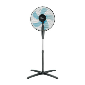 Ardes Steelo 40PN stojanový ventilátor