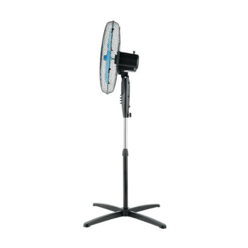 Ardes Steelo 40PN stojanový ventilátor