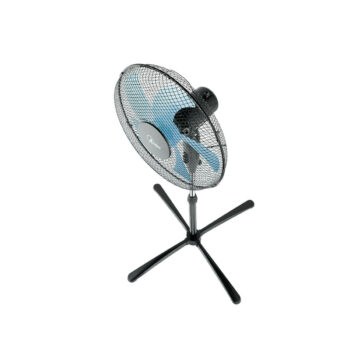 Ardes Steelo 40PN stojanový ventilátor