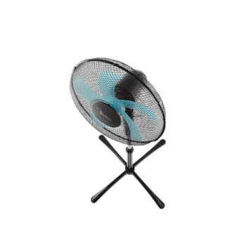 Ardes Steelo 40PNR stojanový ventilátor