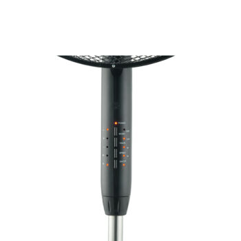 Ardes Steelo 40PNR stojanový ventilátor