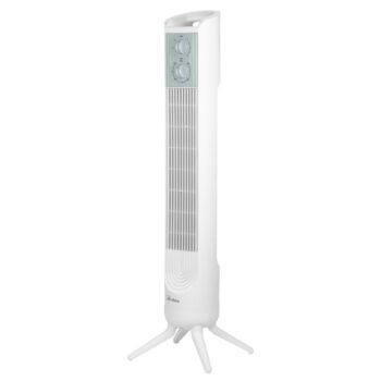 Ardes T802 stĺpový ventilátor