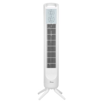 Ardes T802 stĺpový ventilátor