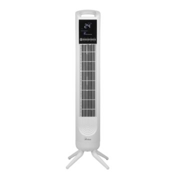Ardes T803 stĺpový ventilátor