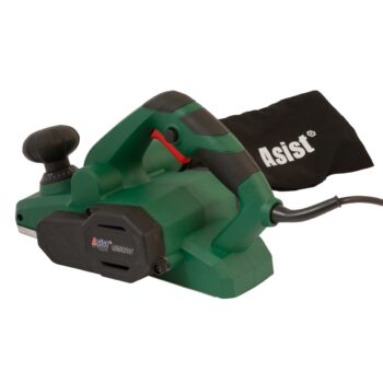 Asist AE4H65DN-1 Elektrický hoblík, 650 W