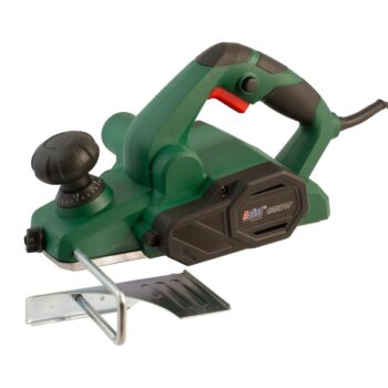 Asist AE4H65DN-1 Elektrický hoblík, 650 W