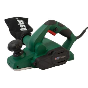 Asist AE4H65DN-1 Elektrický hoblík, 650 W