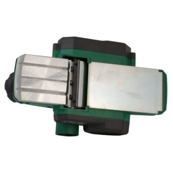 Asist AE4H65DN-1 Elektrický hoblík, 650 W