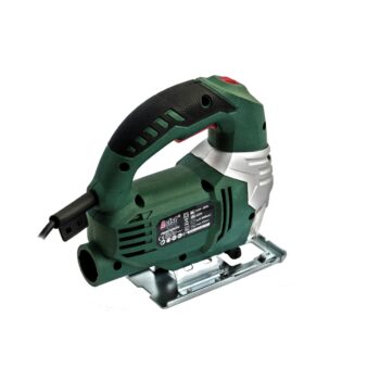 Asist AE5P65DN elektrická priamočiara píla s predkmitom, 650 W