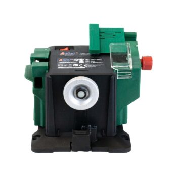 Asist AE9BS06DN multifunkčná ostrička, 65 W